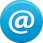 E-mail Icon