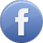 Facebook Icon